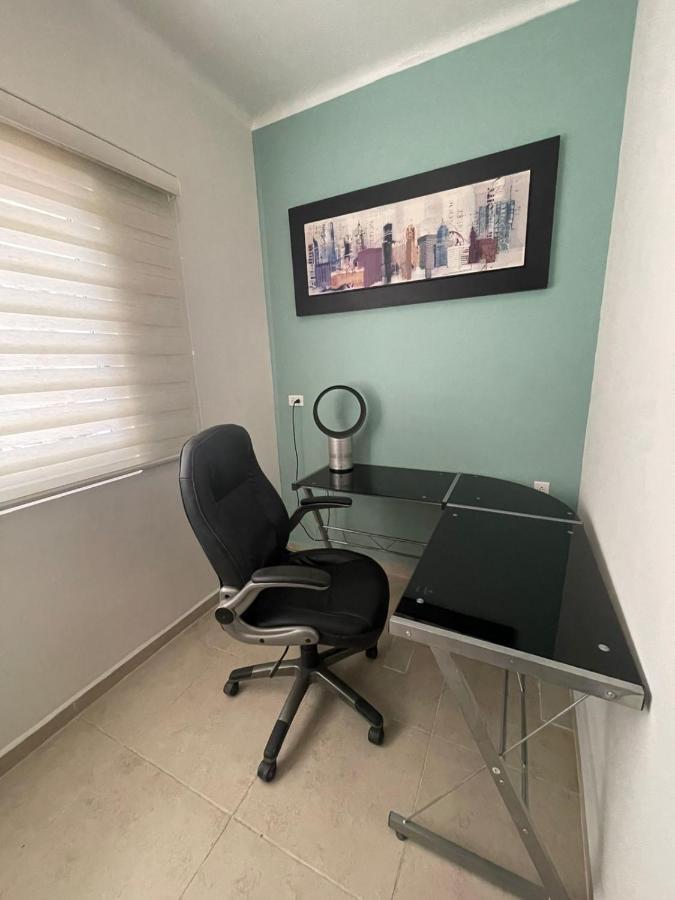 לה פז Casa Maya מראה חיצוני תמונה