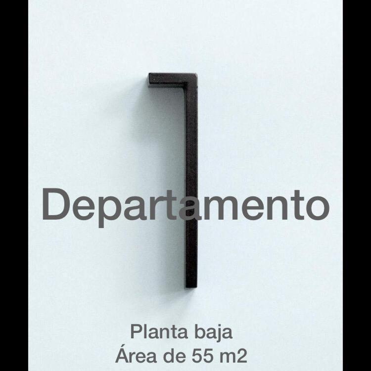 לה פז Casa Maya מראה חיצוני תמונה