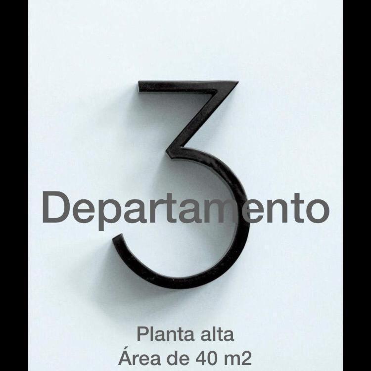 לה פז Casa Maya מראה חיצוני תמונה